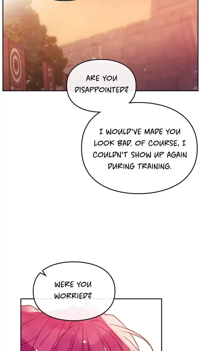 Villains Are Destined to Die Chapter 53 image 40_optimized
